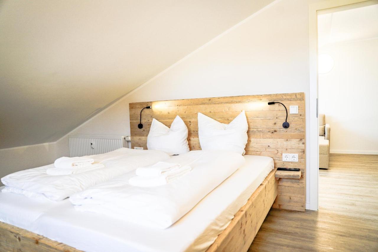 Smart Resorts Haus Azur Ferienwohnung 811 Winterberg Exteriör bild