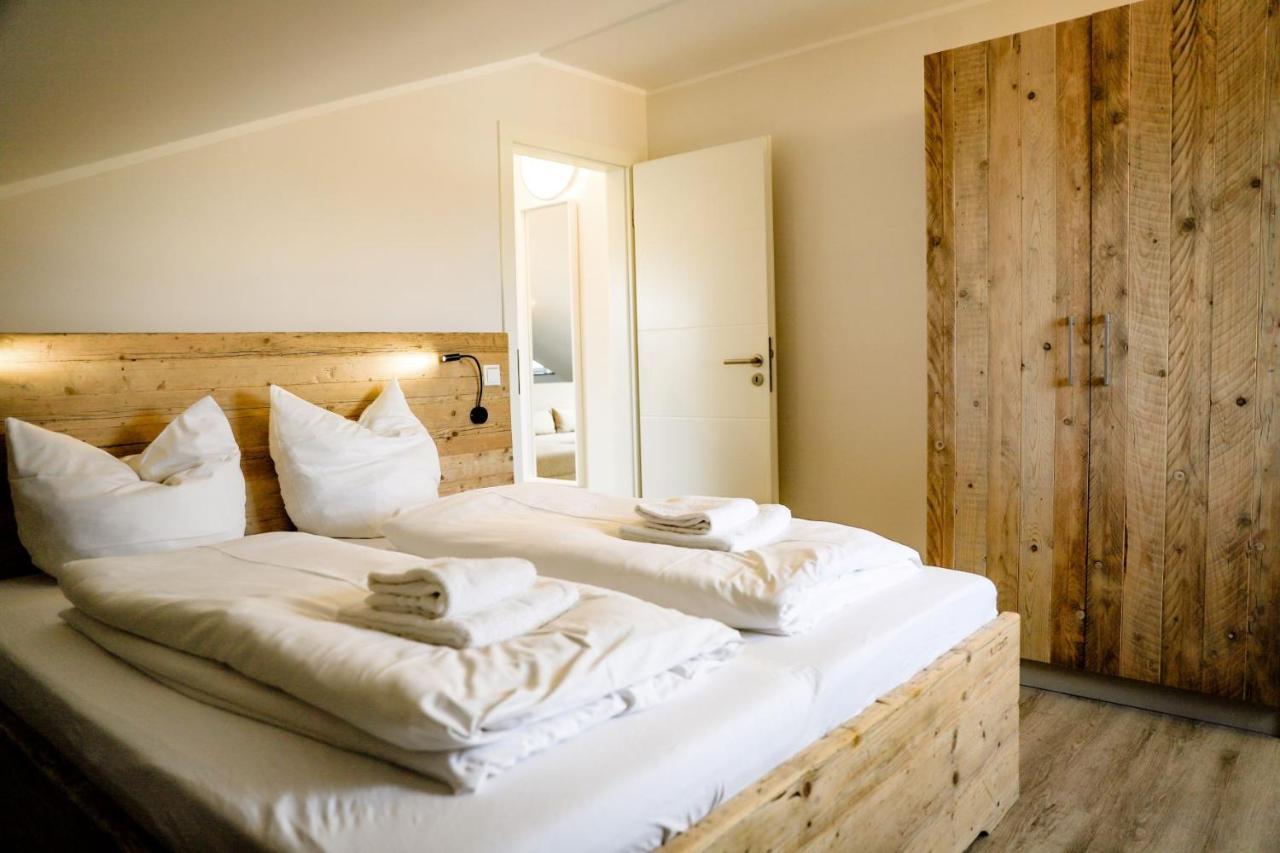 Smart Resorts Haus Azur Ferienwohnung 811 Winterberg Exteriör bild